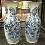 796 4535 VASES